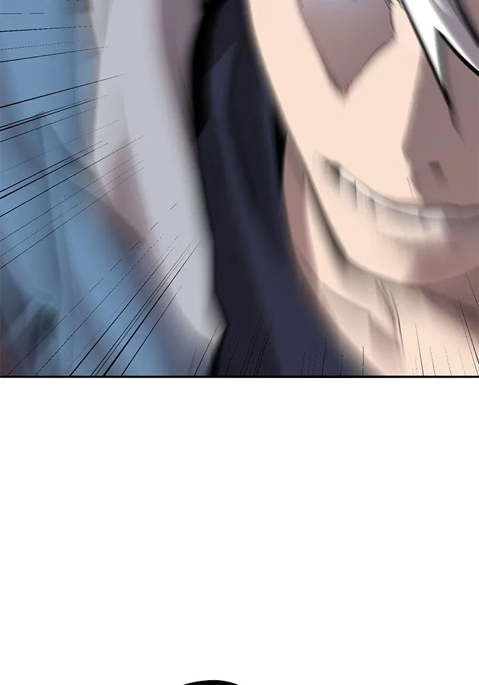 ยอดคนเลเวลทะลุ ตอนที่ 74 ทฤษฎีบริสุทธิ์ รูปที่ 155