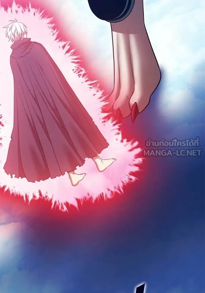 +99 ท่อนไม้ ตอนที่ 173 รูปที่ 374