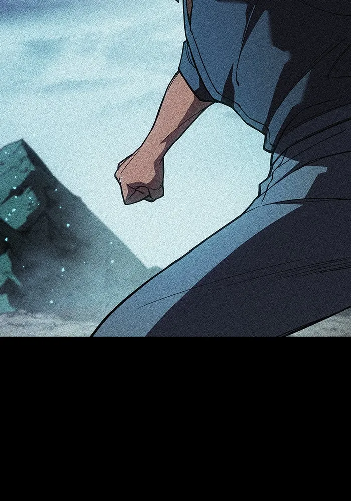 เกิดใหม่พร้อมพลังแห่งราชัน ตอนที่ 95 รูปที่ 95