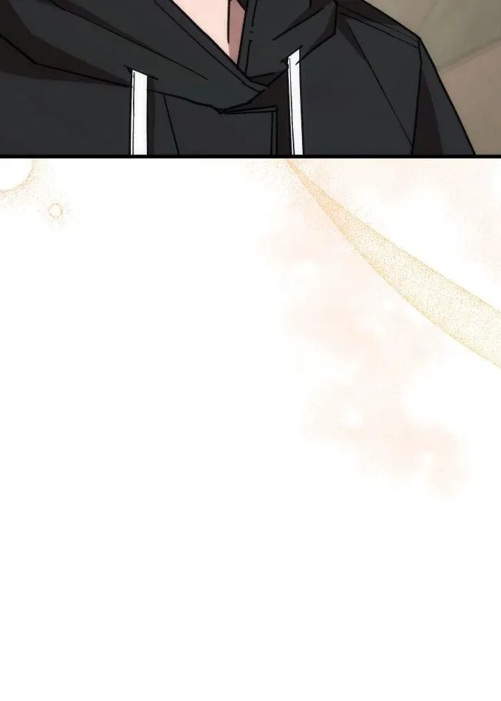 The Hero Returns ตอนที่ ตอนที่ 75 รูปที่ 118