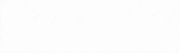 ปฏิบัติการรักวุ่นหัวใจ ตอนที่ 103 รูปที่ 103