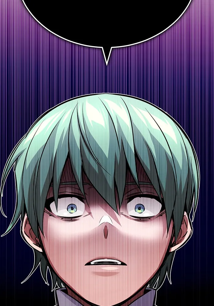 จอมเวทเกิดใหม่ในรอบ 66666 ปี ตอนที่ 79 รูปที่ 4