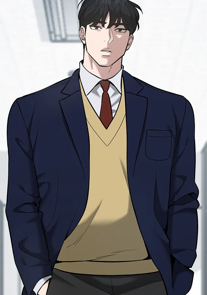 เลวฟาดเลว ตอนที่ 37 รูปที่ 28