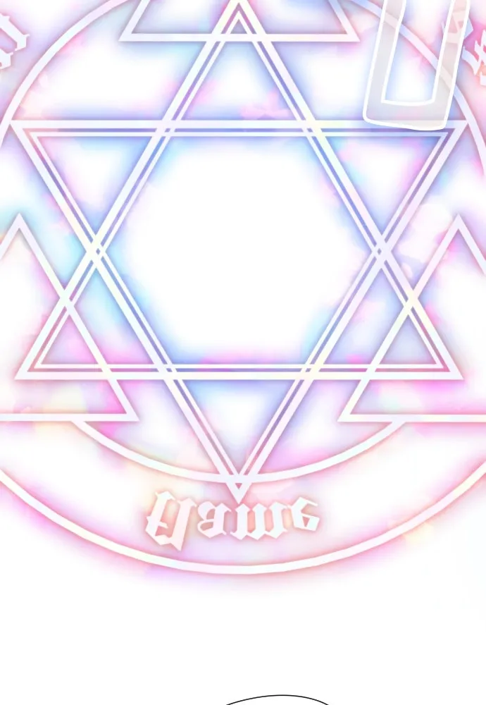 จักรพรรดิคลั่งรักที่เด็กกว่าฉันพันปี ตอนที่ 4 รูปที่ 125