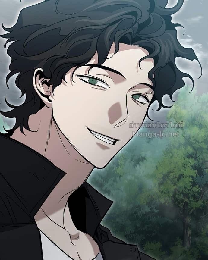 Doujin-Lc- อ่าน โดจิน มังฮวา เกาหลี ญี่ปุ่น จีน แปลไทย ฮีลเลอร์กำมะลอ ตอนที่ 1 2 3 4 5 6 7 8 9 10 11 12 13 14 ฟรี ไม่มีโฆษณา อ่าน โดจิน Manhwa เกาหลี ญี่ปุ่น จีน เรามีครบ คัดมาให้เน้นๆ โดจิน 18+ รับประกันความฟินโดย Doujin Lc