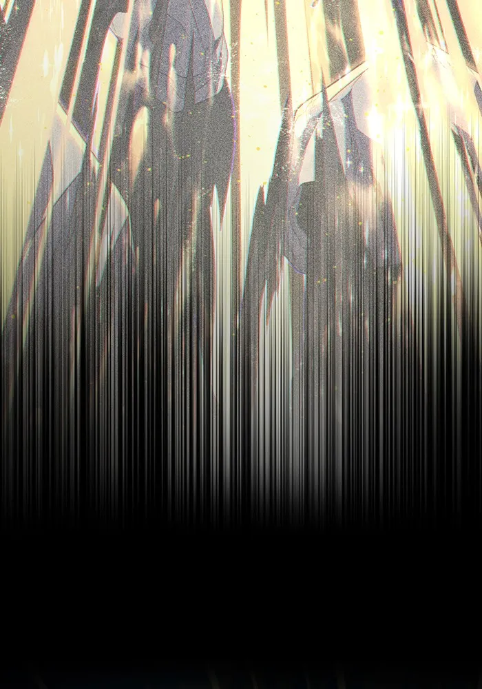 จอมเวทเกิดใหม่ในรอบ 66666 ปี ตอนที่ 112 รูปที่ 70