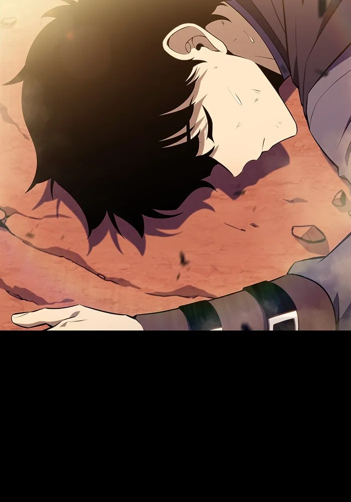 ลูกชายคนเล็กของดยุกคือมือสังหาร ตอนที่ 12 รูปที่ 140