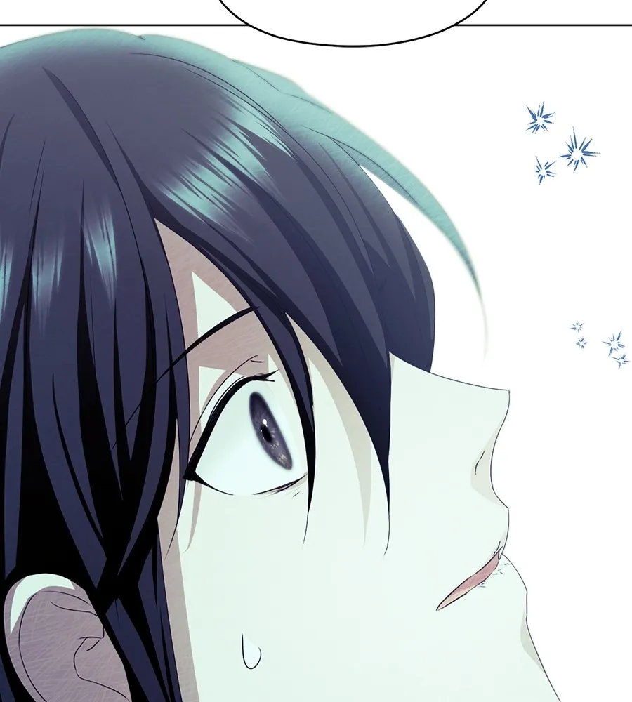 ทางหลุดพ้นของนักบุญลวง ตอนที่ 12 รูปที่ 109