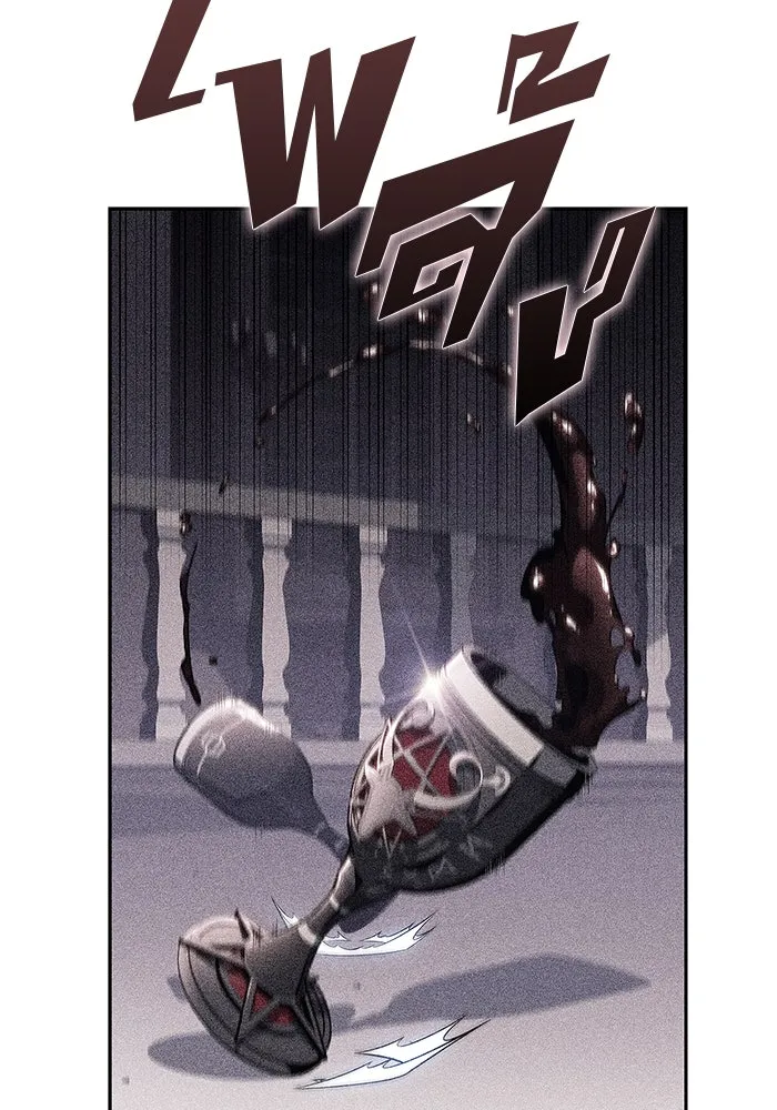 ผู้เล่นหน้าใหม่เลเวลแมกซ์ ตอนที่ 159 อาธารัคเซียจักรพรรดินีแห่งเลื รูปที่ 46