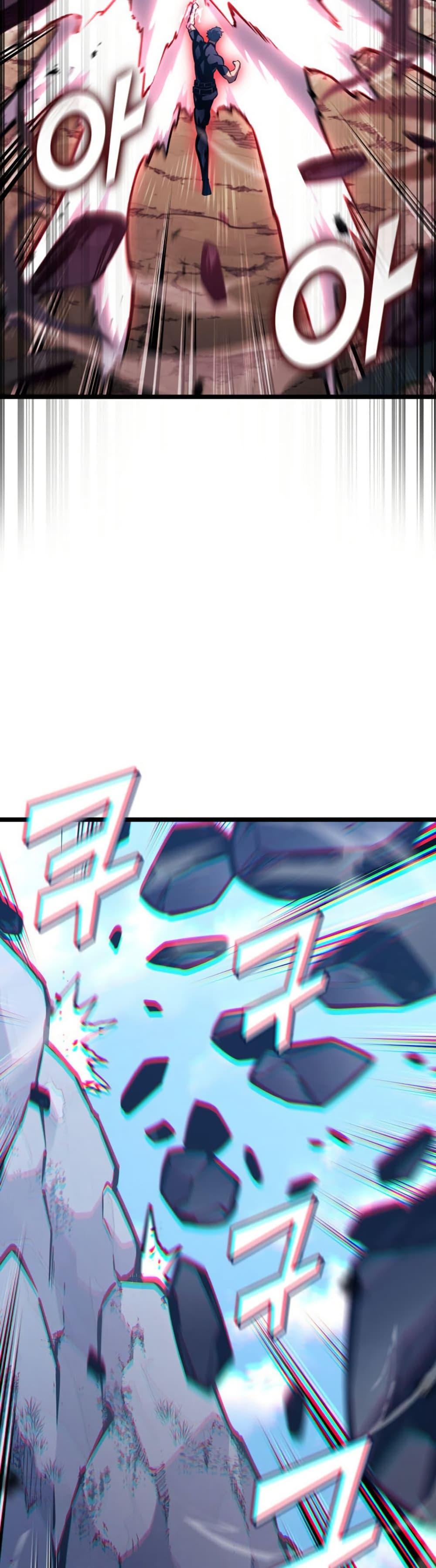 Manga-lc-com อ่านมังงะ อ่านการ์ตูน ออนไลน์ ฟรี Return of the SSS-Class Ranker ตอนที่ 1 2 3 4 5 6 7 8 9 10 11 12 13 14 ฟรี ไม่มีโฆษณา Manga-lc - อ่าน มังงะ อ่าน การ์ตูน ออนไลน์ อ่านมังงะ ฟรี