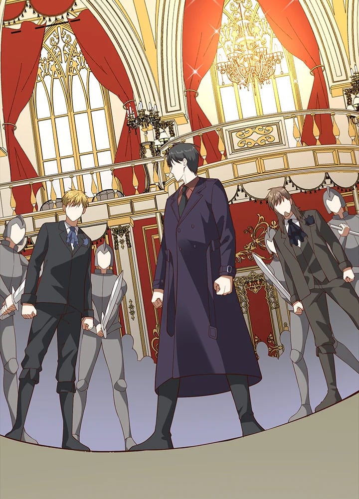 Manga-lc-com อ่านมังงะ อ่านการ์ตูน ออนไลน์ ฟรี The Lord of Coins ตอนที่ 1 2 3 4 5 6 7 8 9 10 11 12 13 14 ฟรี ไม่มีโฆษณา Manga-lc - อ่าน มังงะ อ่าน การ์ตูน ออนไลน์ อ่านมังงะ ฟรี