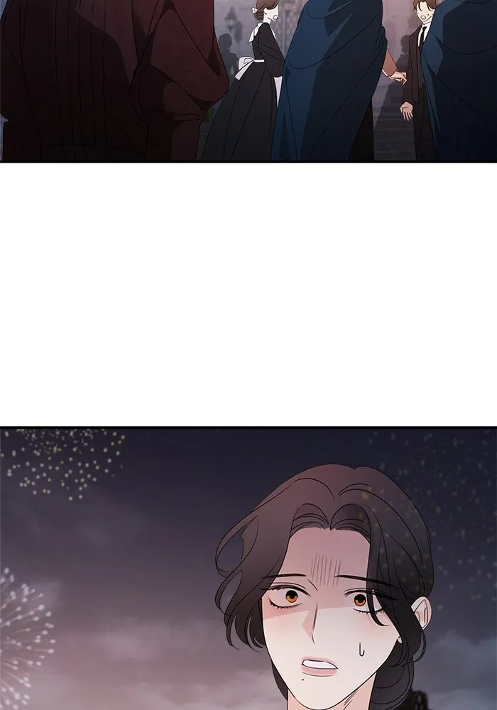 ครอบครัวสามีเห็นทีจะคลั่งรัก ตอนที่ 113 รูปที่ 14