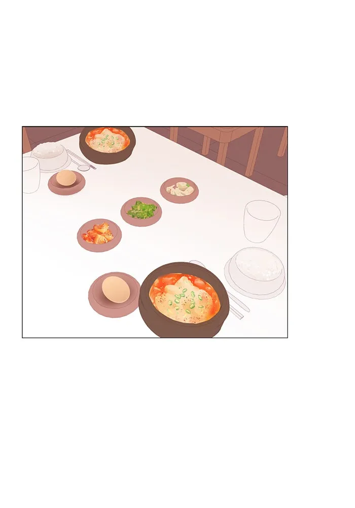 อย่าล้อเล่นกับหัวใจ ตอนที่ 36 รูปที่ 10