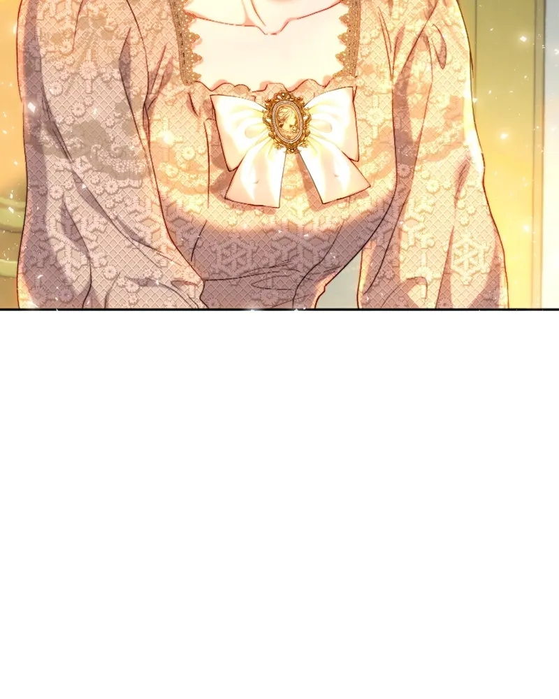 เจ้าหญิงคลั่งแห่งวังหลวง ตอนที่ 59 รูปที่ 11