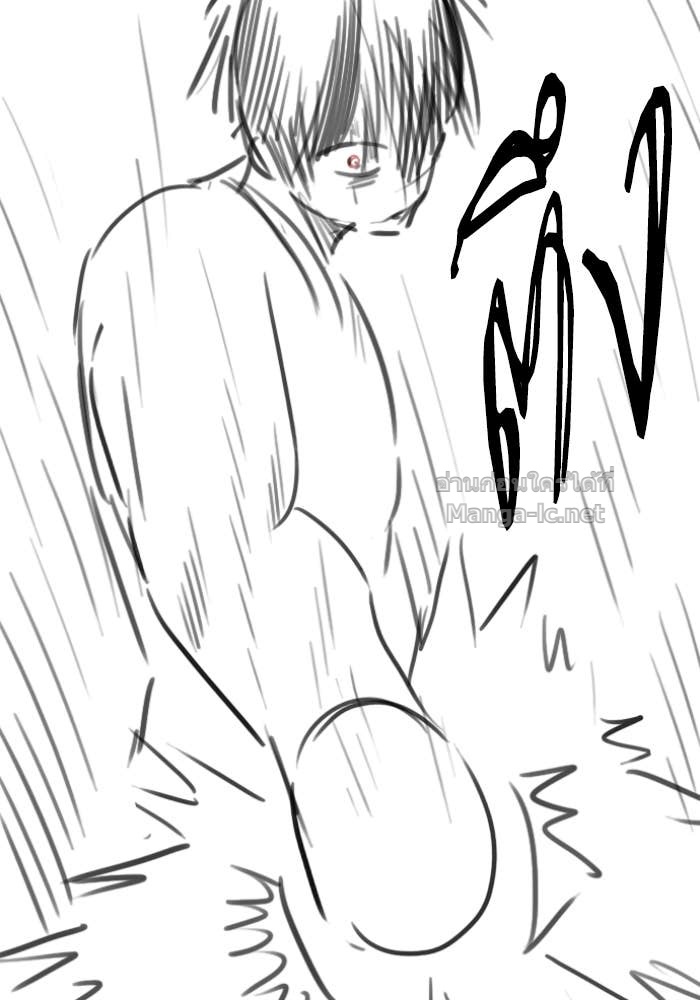 Doujin-Lc- อ่าน โดจิน มังฮวา เกาหลี ญี่ปุ่น จีน แปลไทย HECTOPASCAL ตอนที่ 1 2 3 4 5 6 7 8 9 10 11 12 13 14 ฟรี ไม่มีโฆษณา อ่าน โดจิน Manhwa เกาหลี ญี่ปุ่น จีน เรามีครบ คัดมาให้เน้นๆ โดจิน 18+ รับประกันความฟินโดย Doujin Lc