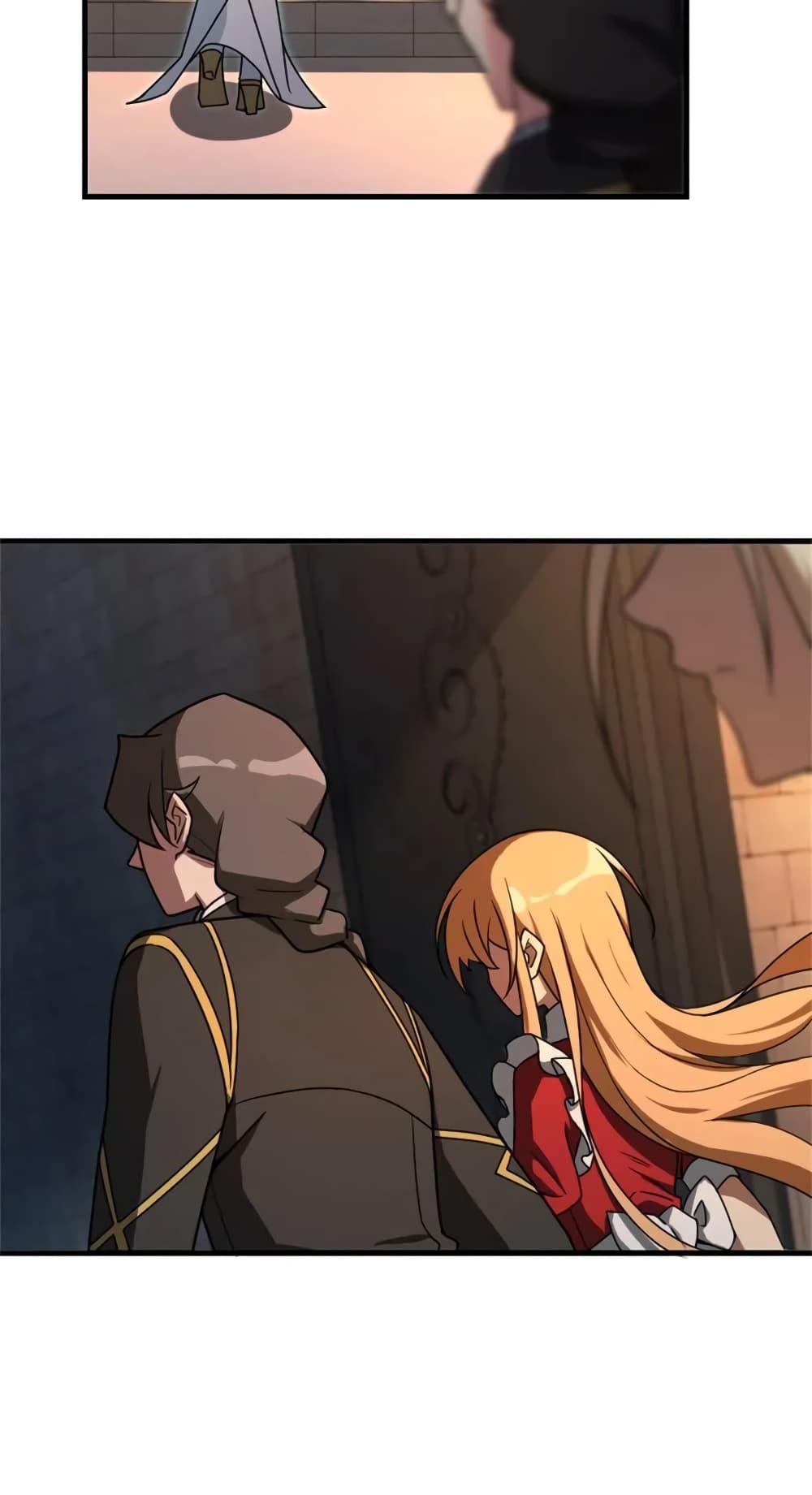 Manga-lc-com อ่านมังงะ อ่านการ์ตูน ออนไลน์ ฟรี Release That Witch ตอนที่ 1 2 3 4 5 6 7 8 9 10 11 12 13 14 ฟรี ไม่มีโฆษณา Manga-lc - อ่าน มังงะ อ่าน การ์ตูน ออนไลน์ อ่านมังงะ ฟรี