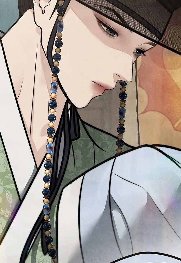 ความลับของสาวร่างทรง ตอนที่ 47 รูปที่ 86