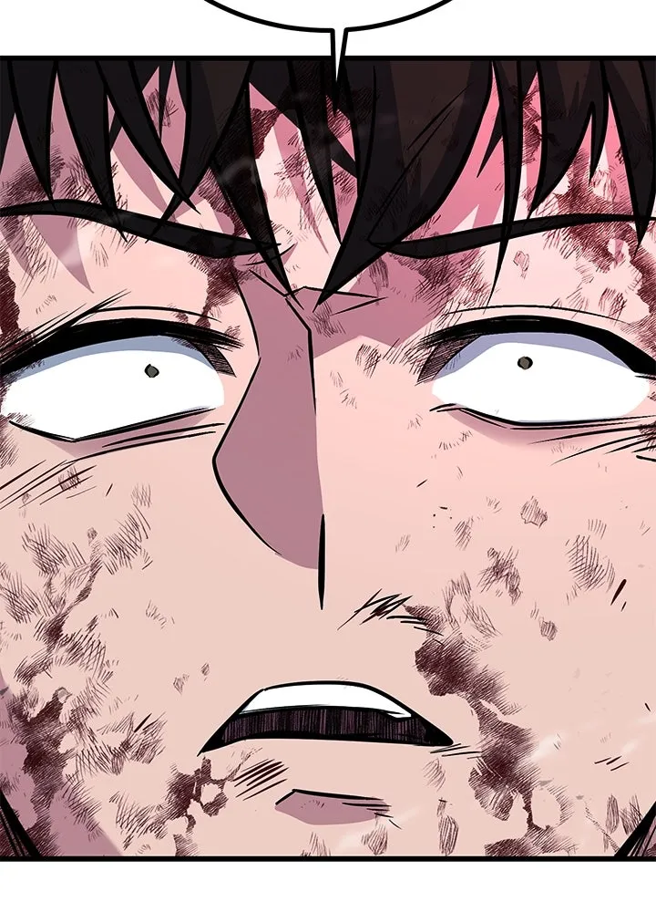 ราชาลานประลอง ตอนที่ 53 รูปที่ 172