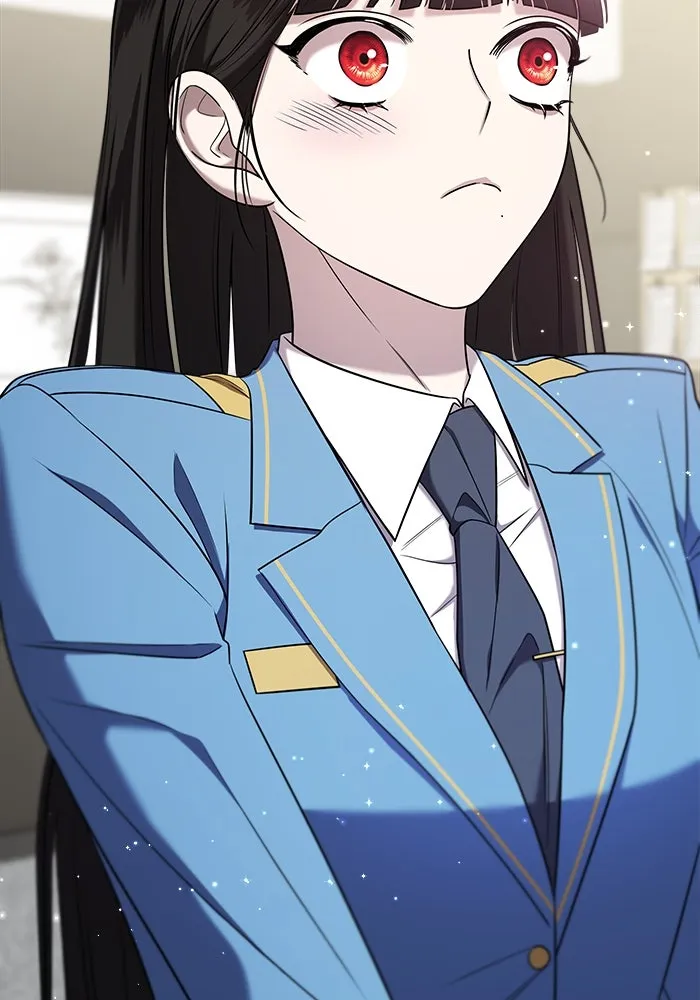 วายร้ายก็อยากมีรัก ตอนที่ 51 รูปที่ 47