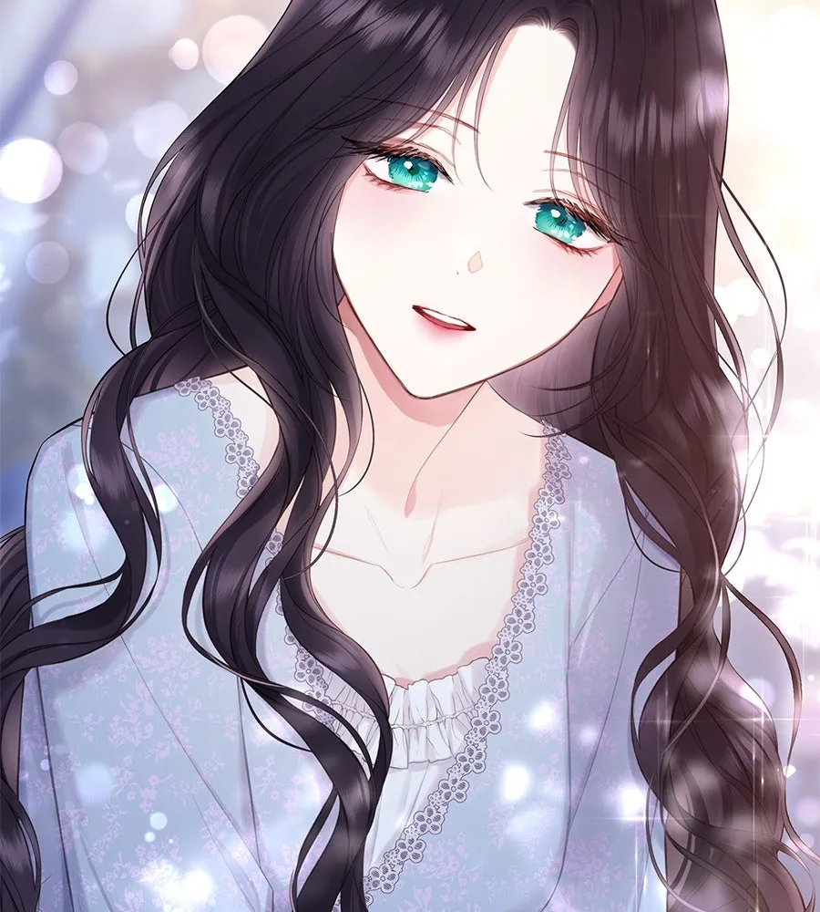 บาสเตียน ตอนที่ 44 รูปที่ 25