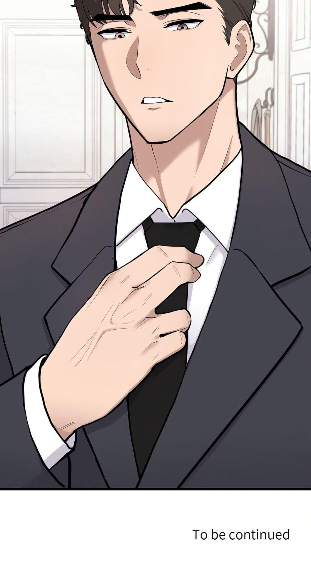 Doujin-Lc- อ่าน โดจิน มังฮวา เกาหลี ญี่ปุ่น จีน แปลไทย Daddy’s Girl ตอนที่ 1 2 3 4 5 6 7 8 9 10 11 12 13 14 ฟรี ไม่มีโฆษณา อ่าน โดจิน Manhwa เกาหลี ญี่ปุ่น จีน เรามีครบ คัดมาให้เน้นๆ โดจิน 18+ รับประกันความฟินโดย  Doujin Lc