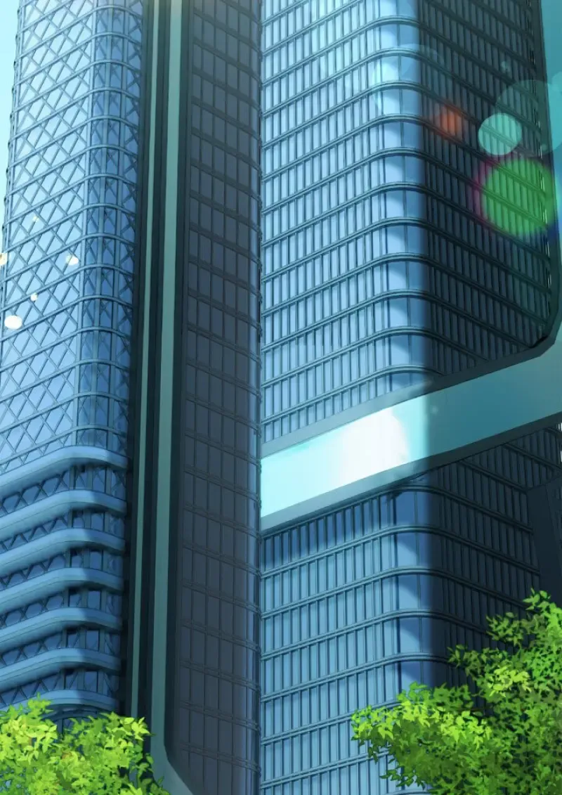 Subscribed To The Transcendental Channels แค_กดส_บตะไคร_ ก_ได_พล_งมาเฉยเลย ตอนที่ ตอนที่ 78 รูปที่ 16