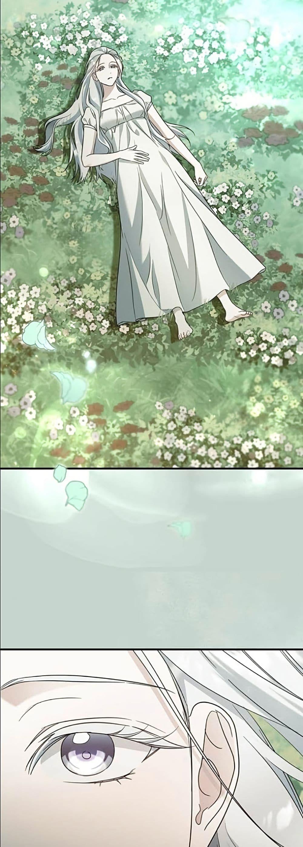 Manga-lc-com อ่านมังงะ อ่านการ์ตูน ออนไลน์ ฟรี Adopted by a Murderous Duke Family ตอนที่ 1 2 3 4 5 6 7 8 9 10 11 12 13 14 ฟรี ไม่มีโฆษณา Manga-lc - อ่าน มังงะ อ่าน การ์ตูน ออนไลน์ อ่านมังงะ ฟรี