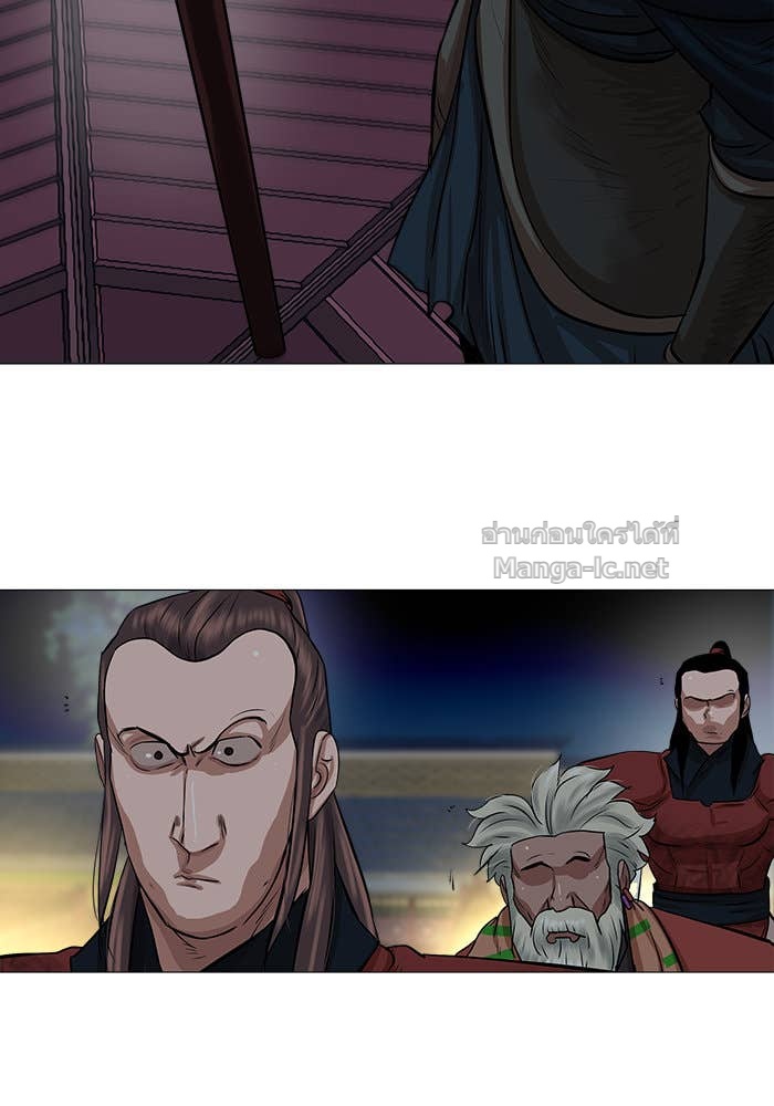 Doujin-Lc- อ่าน โดจิน มังฮวา เกาหลี ญี่ปุ่น จีน แปลไทย องครักษ์แห่งอัครสกุลจาง ตอนที่ 1 2 3 4 5 6 7 8 9 10 11 12 13 14 ฟรี ไม่มีโฆษณา อ่าน โดจิน Manhwa เกาหลี ญี่ปุ่น จีน เรามีครบ คัดมาให้เน้นๆ โดจิน 18+ รับประกันความฟินโดย Doujin Lc