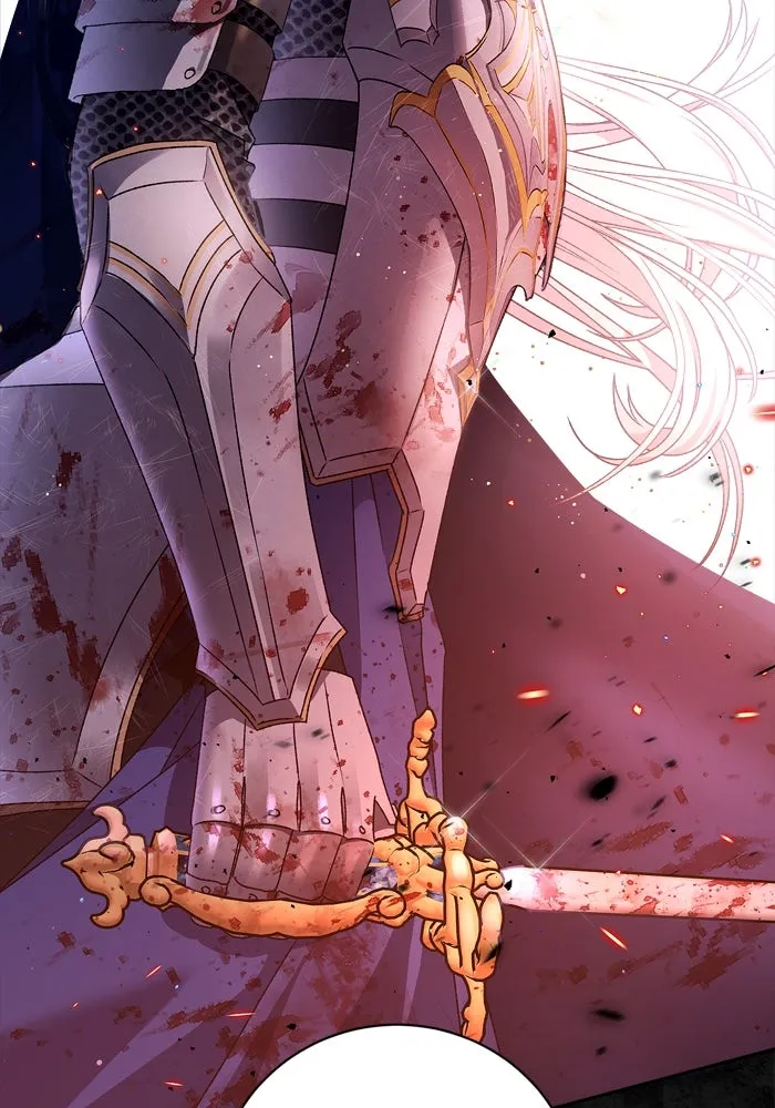 เกิดใหม่คราวนี้ ขอเป็นคนดีดูสักครั้ง ตอนที่ 22 รูปที่ 59