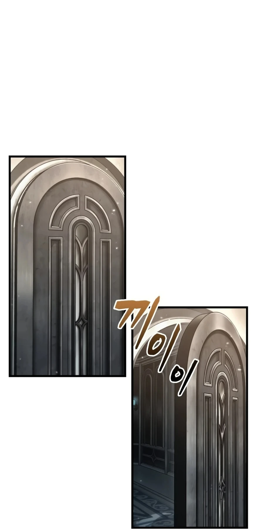 Manga-lc-com อ่านมังงะ อ่านการ์ตูน ออนไลน์ ฟรี Pick Me Up, Infinite Gacha ตอนที่ 1 2 3 4 5 6 7 8 9 10 11 12 13 14 ฟรี ไม่มีโฆษณา Manga-lc - อ่าน มังงะ อ่าน การ์ตูน ออนไลน์ อ่านมังงะ ฟรี
