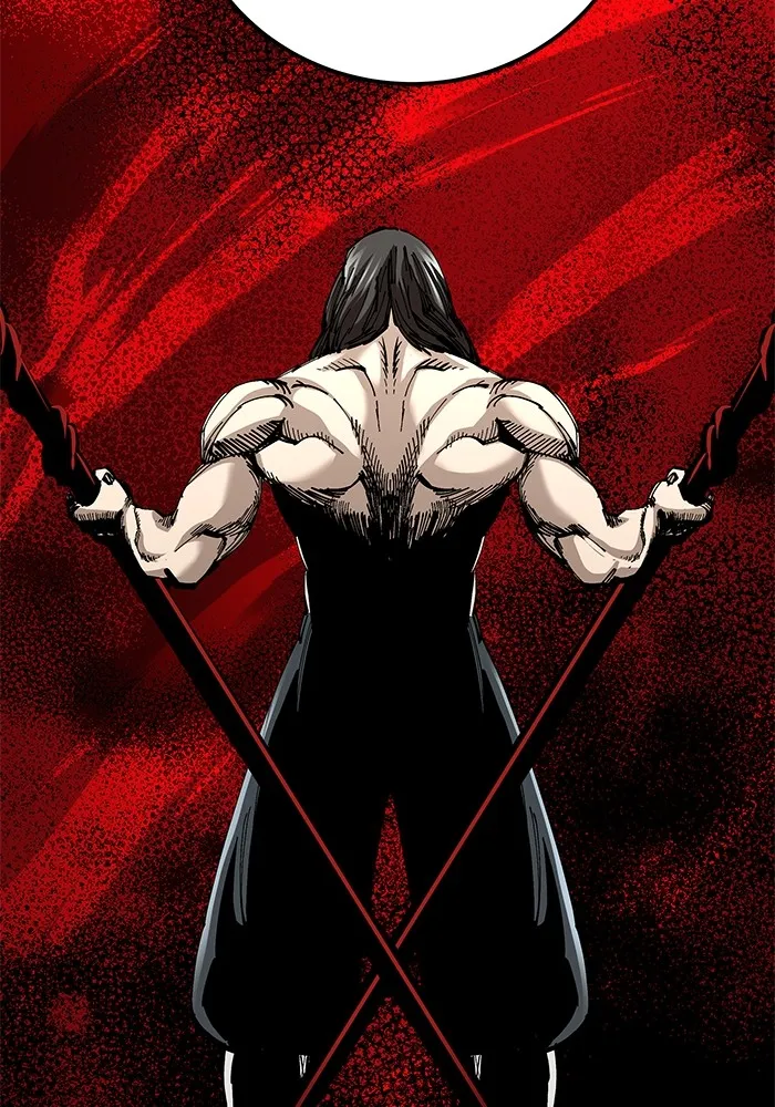 คุณปู่จอมยุทธกับหลานสาวสุดแกร่ง ตอนที่ 45 รูปที่ 44