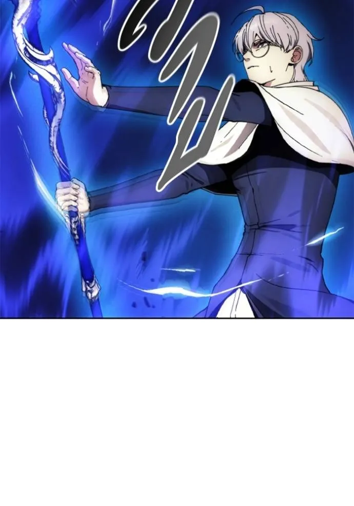 ศึกชิงบัลลังก์เทพเจ้ ตอนที่ 151 รูปที่ 7