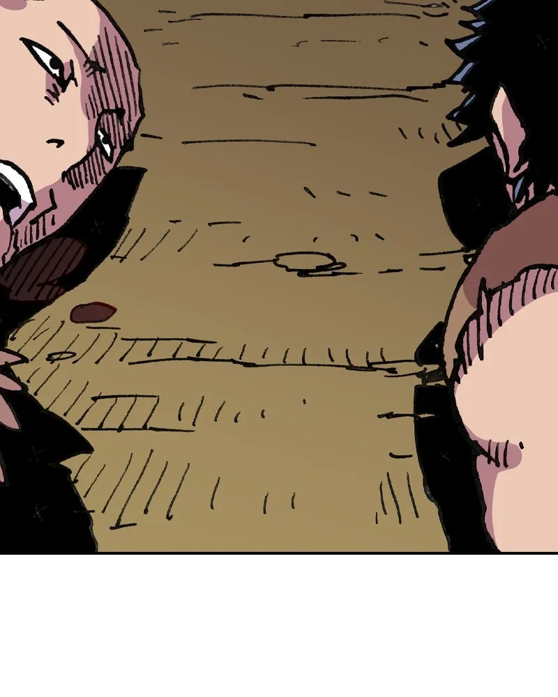 เคลวาเทส อสูรจอมราชัน ตอนที่ 8 ราชาอสูรที่ถูกจับตัว (2) รูปที่ 118