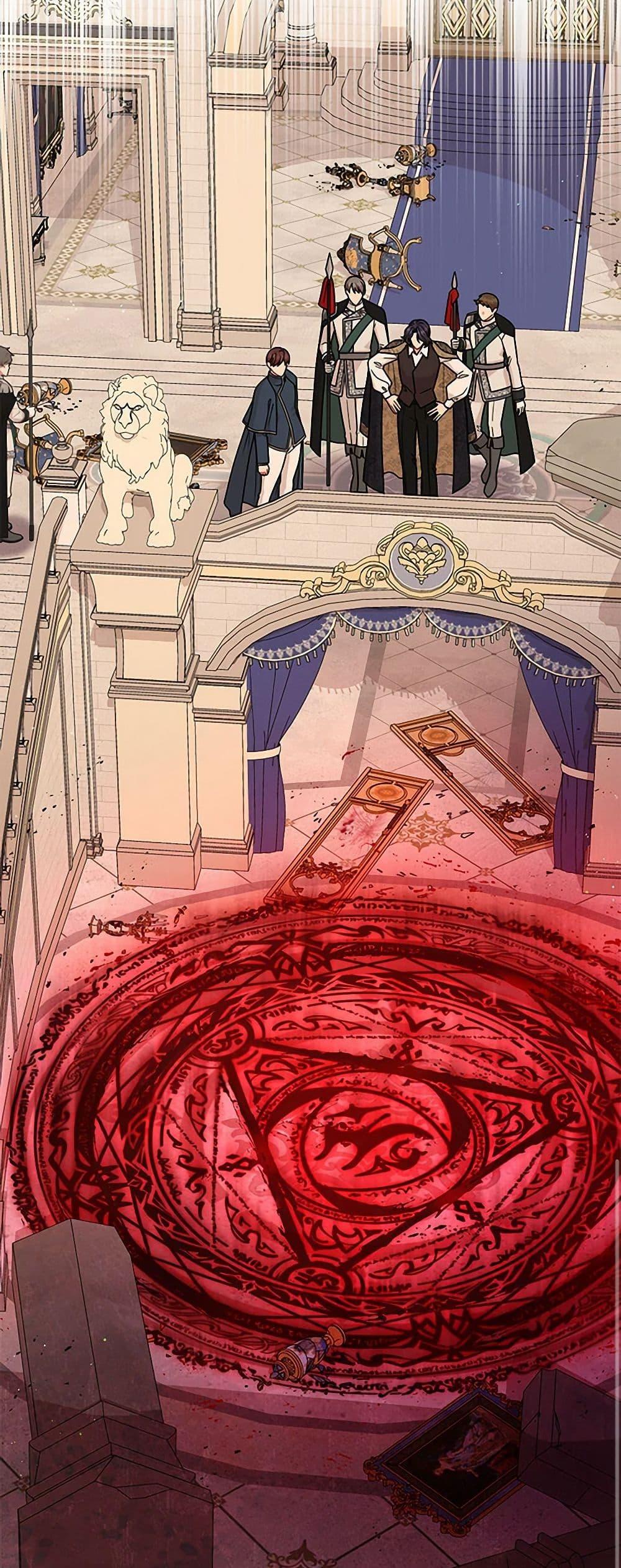 Manga-lc-com อ่านมังงะ อ่านการ์ตูน ออนไลน์ ฟรี My BFF is a Tyrant in Training ตอนที่ 1 2 3 4 5 6 7 8 9 10 11 12 13 14 ฟรี ไม่มีโฆษณา Manga-lc - อ่าน มังงะ อ่าน การ์ตูน ออนไลน์ อ่านมังงะ ฟรี