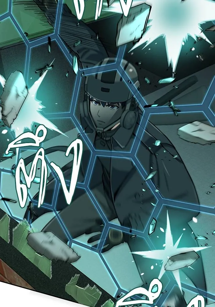 Genius of the Unique ตอนที่ 64 รูปที่ 76