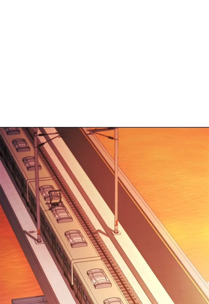 อัยการสายโหด ตอนที่ 3 รูปที่ 8