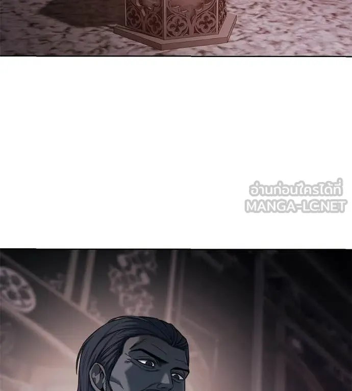 มัจจุราชชุดแดง ตอนที่ 35 รูปที่ 184