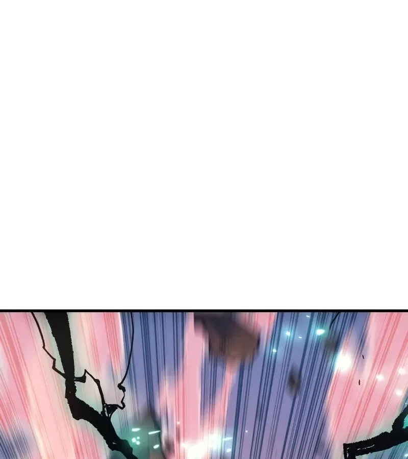 The Indomitable Martial King ตอนที่ ตอนที่ 64 รูปที่ 86