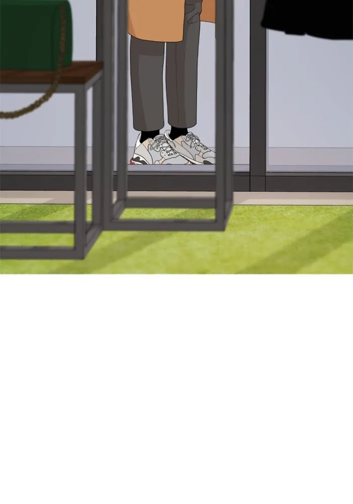 จริง ๆ แล้ว โอบารัมน่ะ… ตอนที่ 89 รูปที่ 25