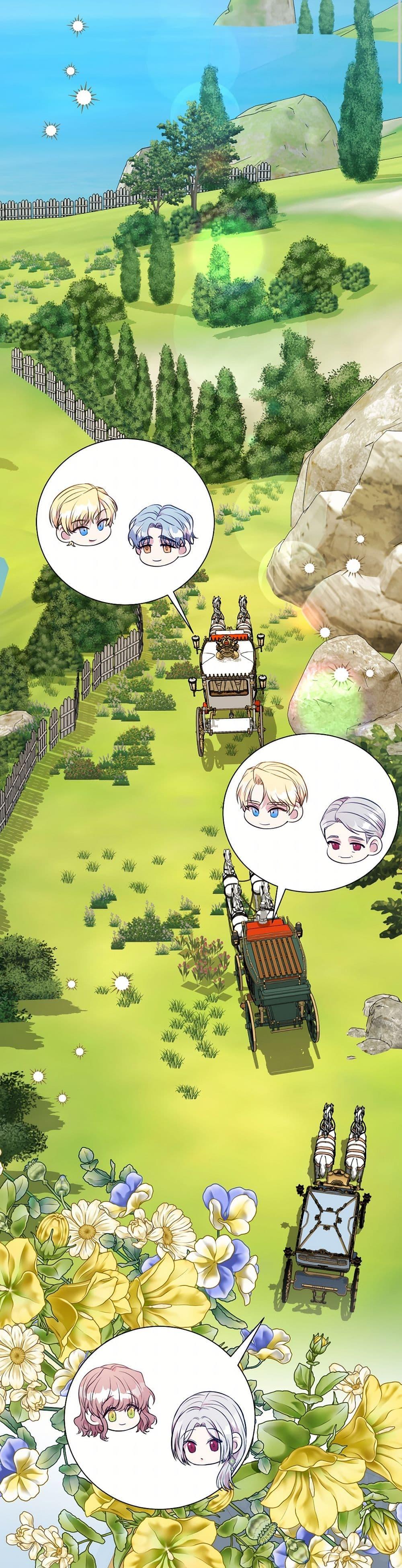 Manga-lc-com อ่านมังงะ อ่านการ์ตูน ออนไลน์ ฟรี I Can’t Keep Up With My Stallion Duke ตอนที่ 1 2 3 4 5 6 7 8 9 10 11 12 13 14 ฟรี ไม่มีโฆษณา Manga-lc - อ่าน มังงะ อ่าน การ์ตูน ออนไลน์ อ่านมังงะ ฟรี