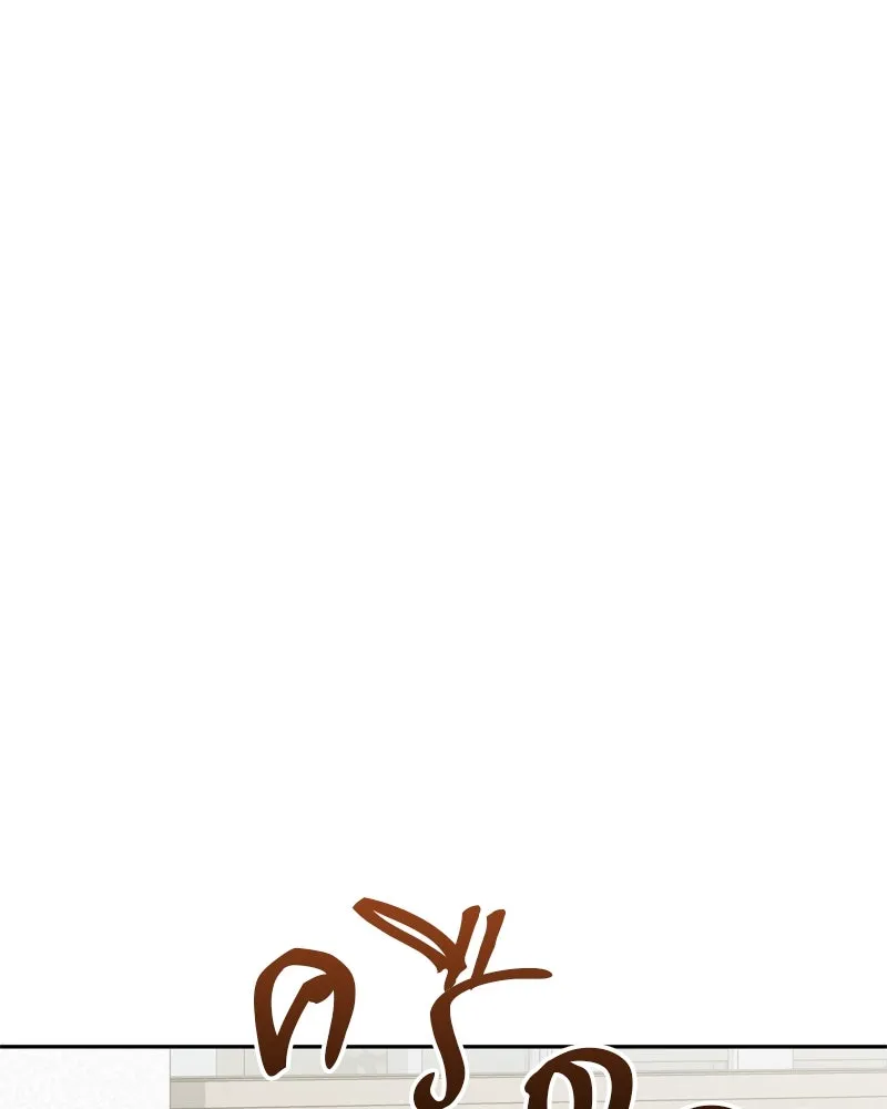 จ้า แม่คนสวย ตอนที่ 3 รูปที่ 106