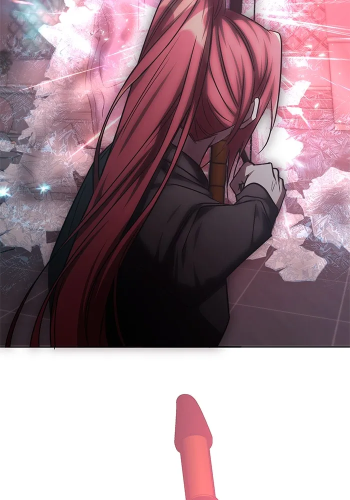 ฮีลเลอร์ตัวพ่อขอฟาดเรียบ ตอนที่ 46 รูปที่ 77