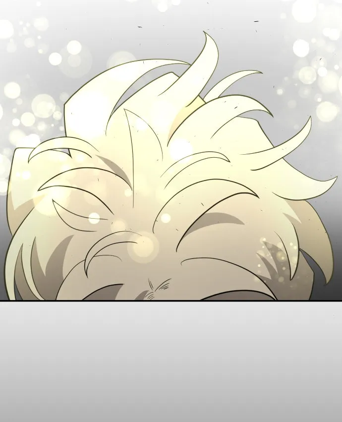 ยุคแห่งยอดมนุษย์ ตอนที่ 14 รูปที่ 71