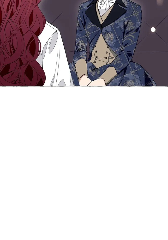 นึกว่าเป็นอิเซไคธรรมดา ตอนที่ 6 รูปที่ 116