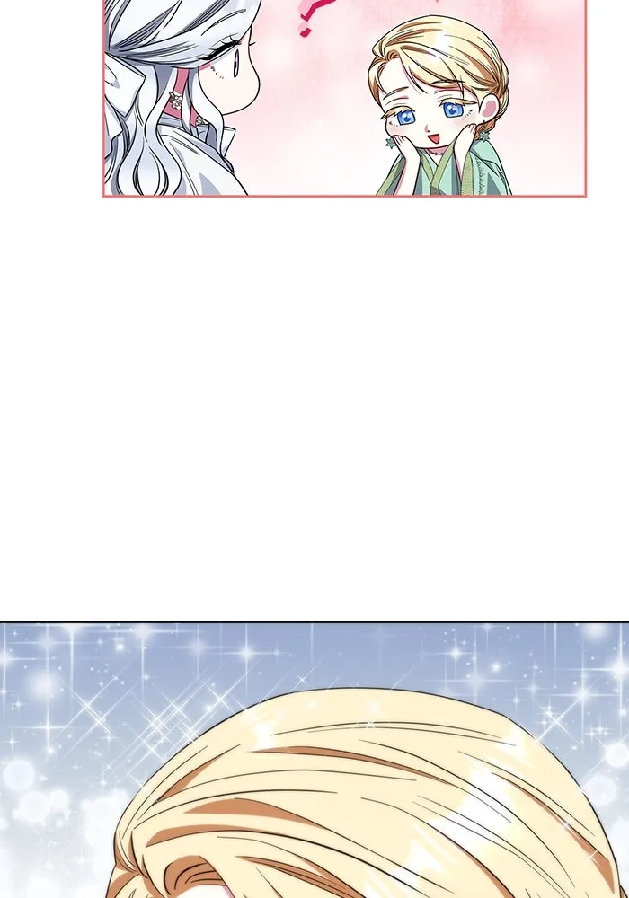 ฉันกลายเป็นแม่พระเอกนิยายจอมเสเพล ตอนที่ 30 รูปที่ 73