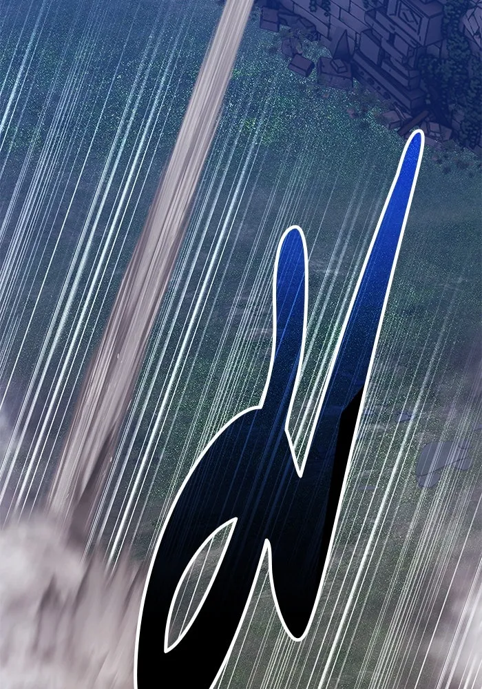 +99 ท่อนไม้พร้อมบวก ตอนที่ 61 ดิเมนชันอีตเตอร์ (9) รูปที่ 409