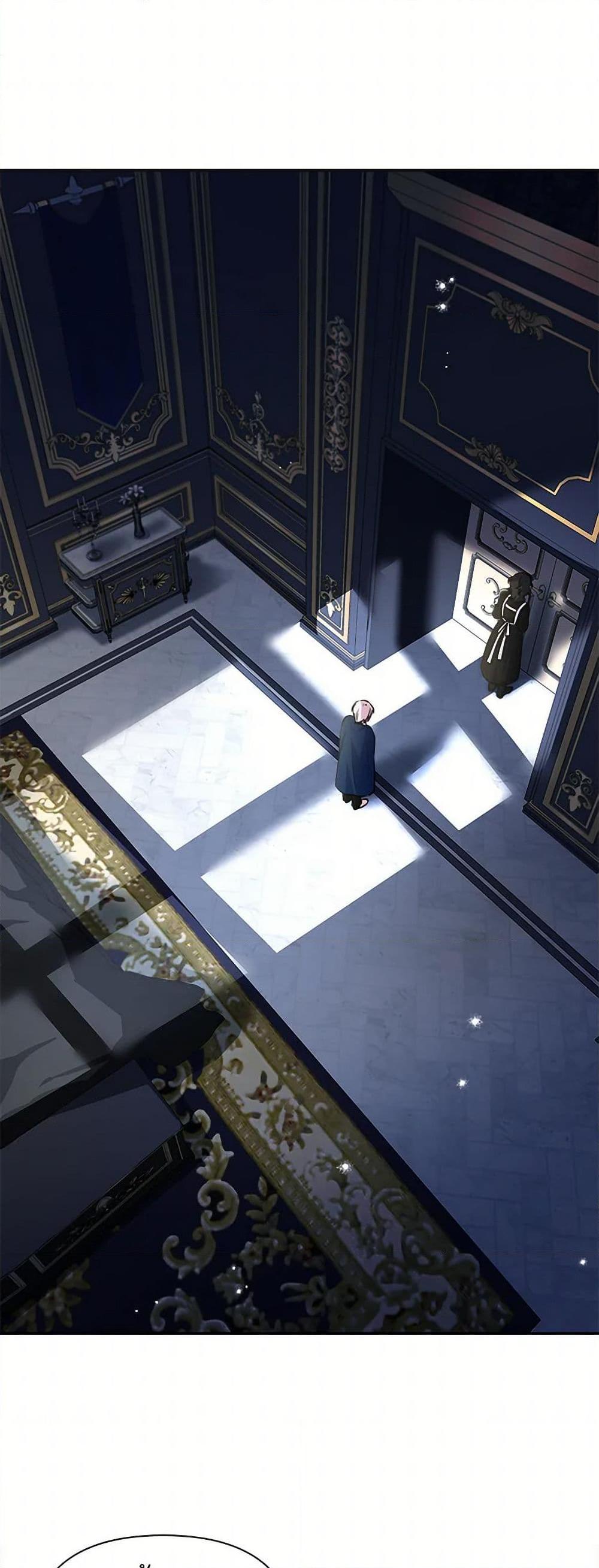 Manga-lc-com อ่านมังงะ อ่านการ์ตูน ออนไลน์ ฟรี Marigold ตอนที่ 1 2 3 4 5 6 7 8 9 10 11 12 13 14 ฟรี ไม่มีโฆษณา Manga-lc - อ่าน มังงะ อ่าน การ์ตูน ออนไลน์ อ่านมังงะ ฟรี