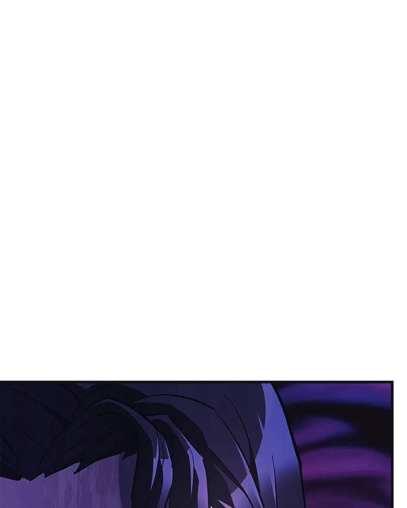 สัปดาห์นี้งดอัปตอนใหม่ ตอนที่ 46 รูปที่ 89