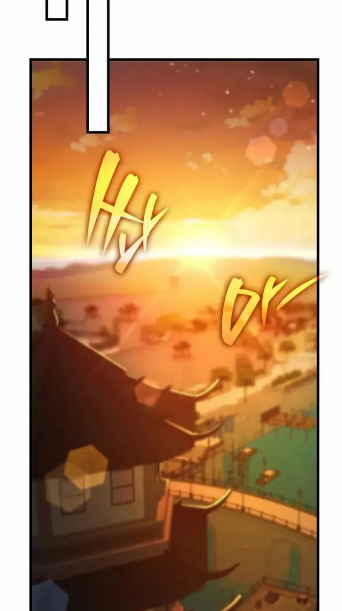 Rebirth of the Divine Demon การหวนค_นของมารสวรรค_ผ_พ_ช_ตใต_หล_า ตอนที่ ตอนที่ 2 รูปที่ 50