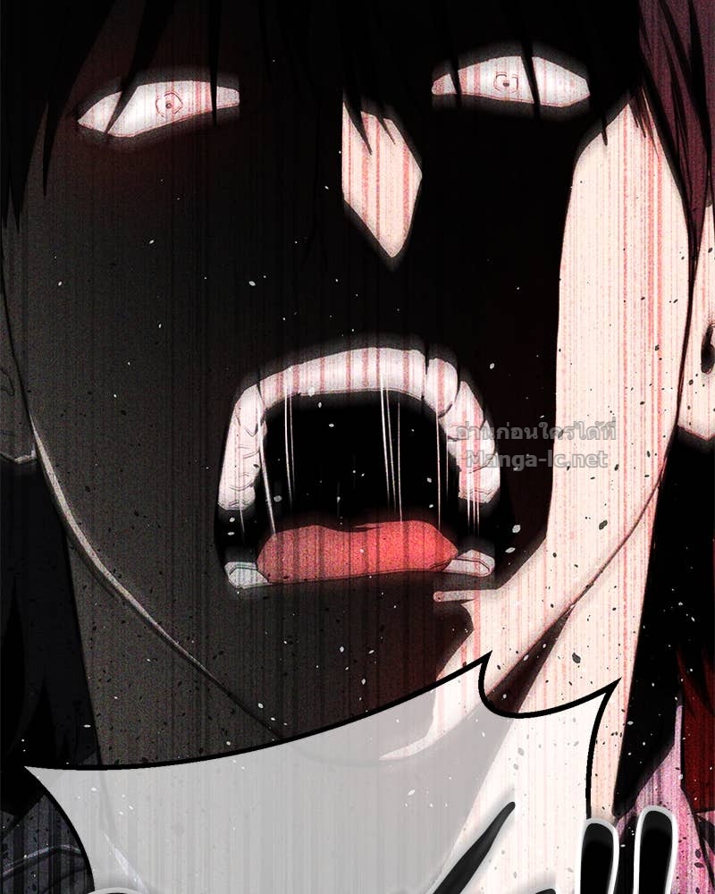 Doujin-Lc- อ่าน โดจิน มังฮวา เกาหลี ญี่ปุ่น จีน แปลไทย ข้าราชการพิเศษ ตอนที่ 1 2 3 4 5 6 7 8 9 10 11 12 13 14 ฟรี ไม่มีโฆษณา อ่าน โดจิน Manhwa เกาหลี ญี่ปุ่น จีน เรามีครบ คัดมาให้เน้นๆ โดจิน 18+ รับประกันความฟินโดย Doujin Lc